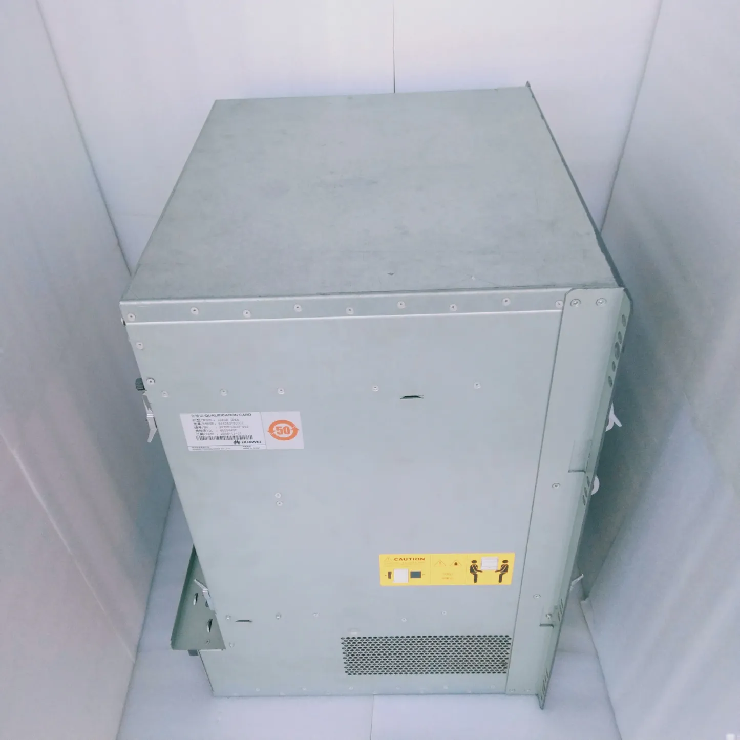 Large inventory in in stock infoX IDEA ATAE AT8223 T8280  CN2K2INTE 02300620-boxintelecom