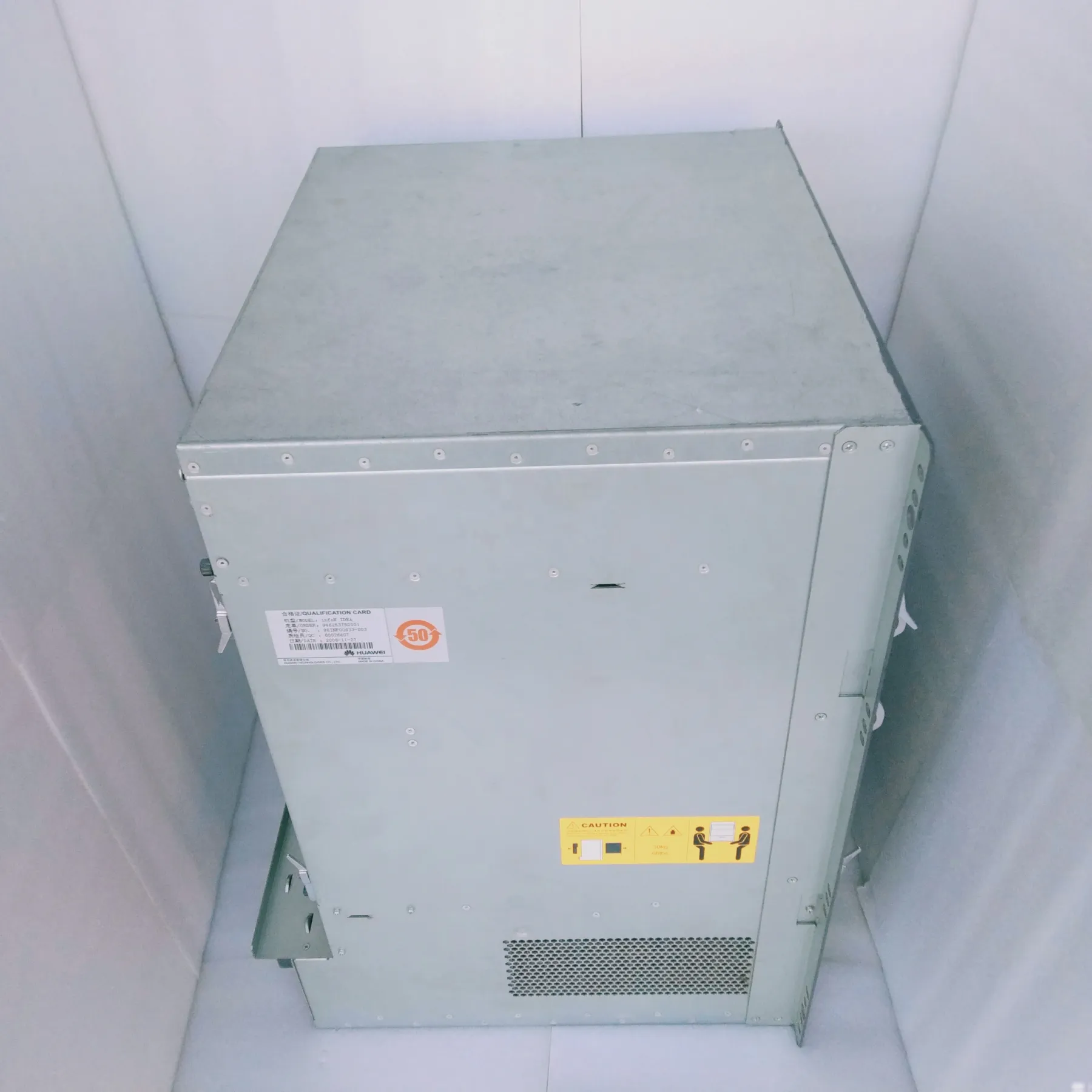 Large inventory in in stock infoX IDEA ATAE AT8223 T8280  CN2K2INTE 02300620-boxintelecom