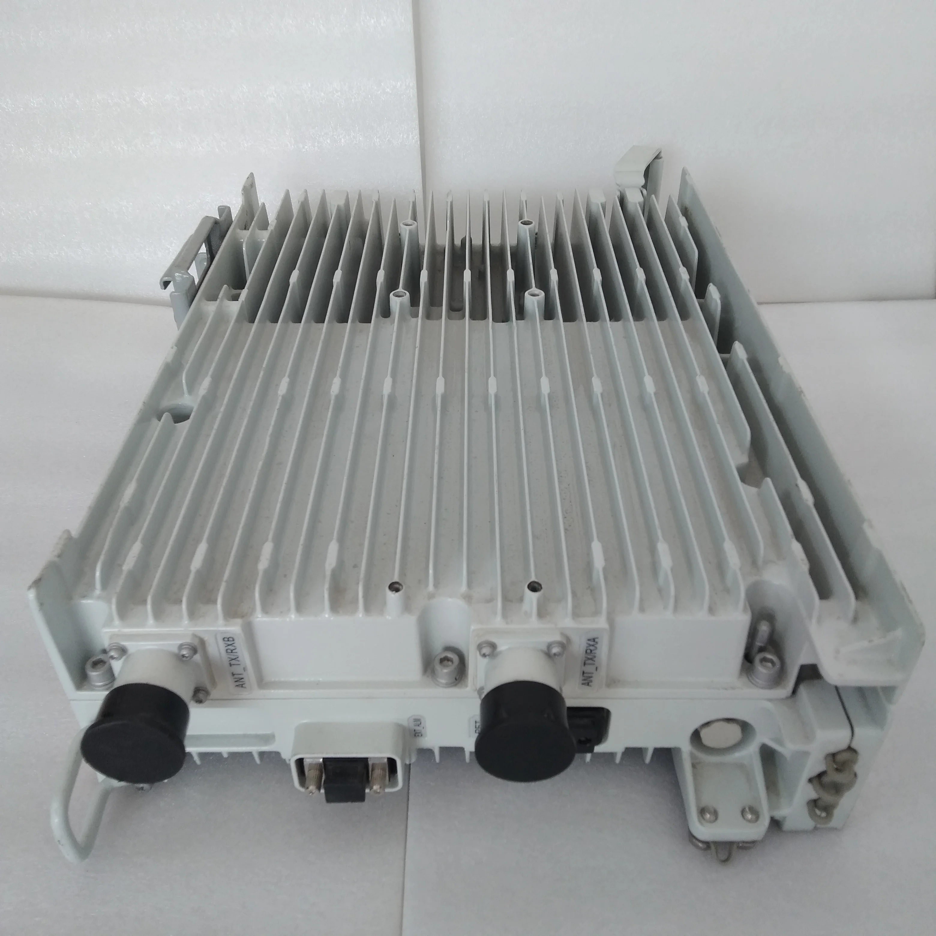 RRU3826-2100Mhz WCDMA 80W -48V 02310YSU WD5MIRUG810 02310KKQ WD5M21382600 RRU3152e RRU3824 RRU3638 RRU3936 RRU3926 RRU3638-boxintelecom