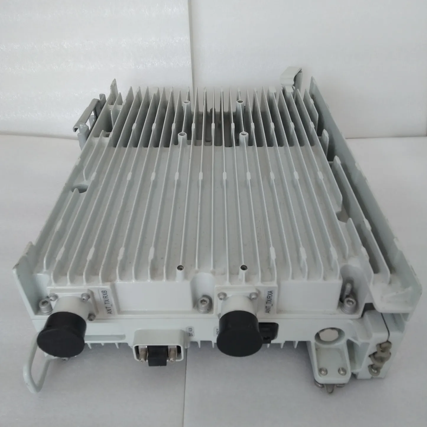 RRU3826-2100Mhz WCDMA 80W -48V 02310YSU WD5MIRUG810 02310KKQ WD5M21382600 RRU3152e RRU3824 RRU3638 RRU3936 RRU3926 RRU3638-boxintelecom