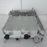 RRU3826-2100Mhz WCDMA 80W -48V 02310YSU WD5MIRUG810 02310KKQ WD5M21382600 RRU3152e RRU3824