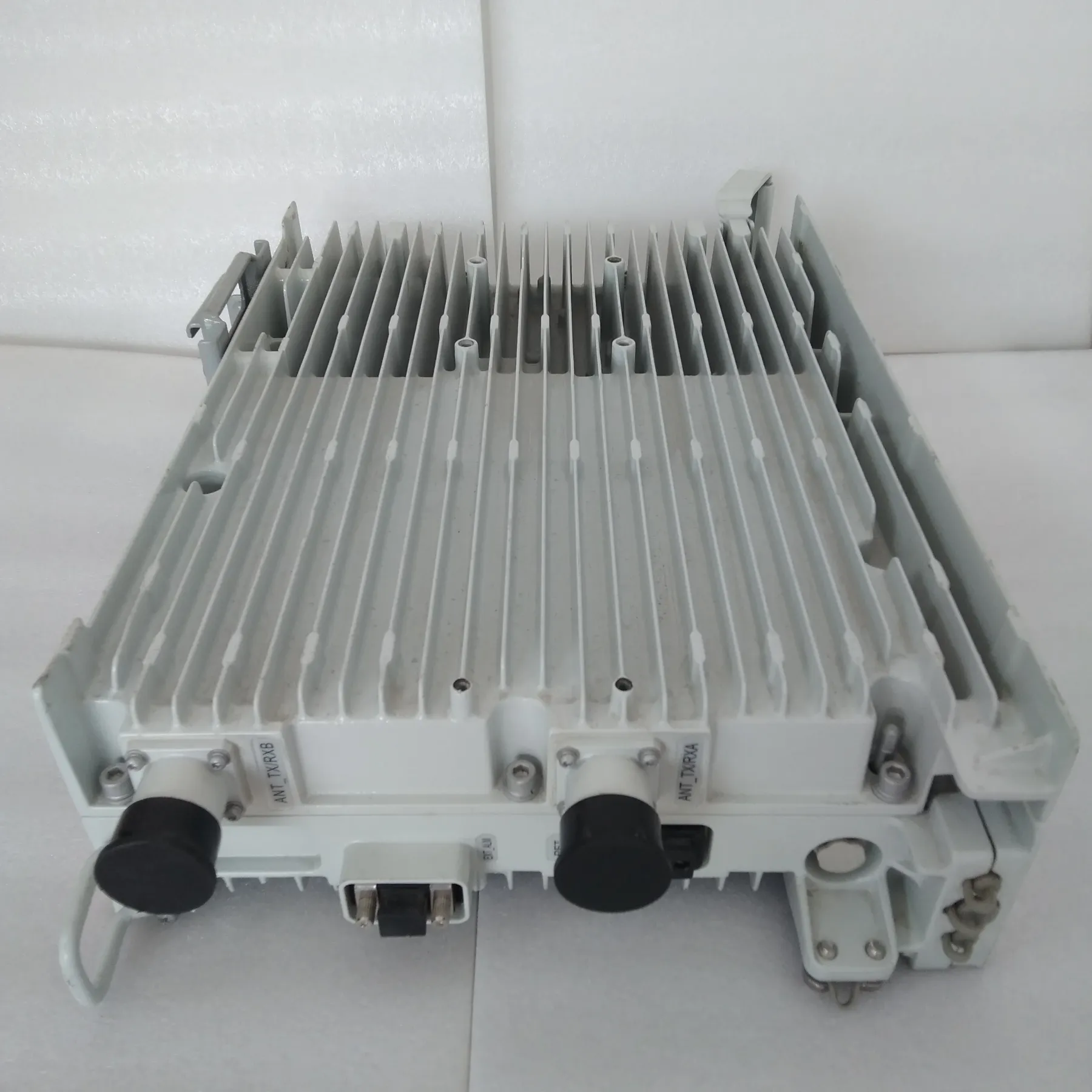 RRU3826-2100Mhz WCDMA 80W -48V 02310YSU WD5MIRUG810 02310KKQ WD5M21382600 RRU3152e RRU3824 RRU3638 RRU3936 RRU3926 RRU3638-boxintelecom