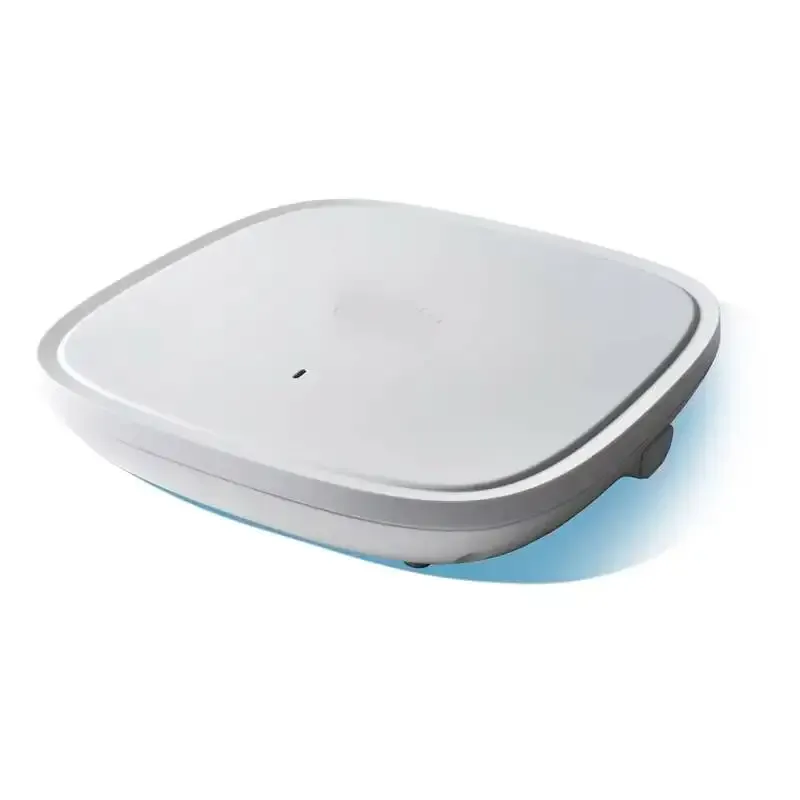 Best price Cis co C9120axe-e enterprise wireless access points