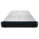Hot Sale RS720-E10-RS24U 2U Dual-socket Server Powered by 3rd Gen Intel Xeon Scalable Proc
