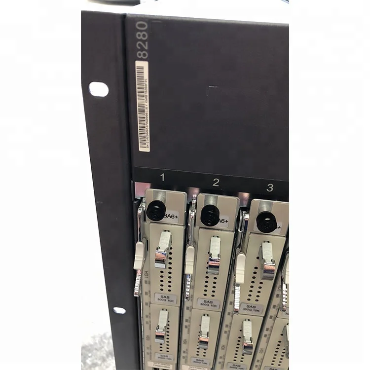 T8280 CN24UPBA6 CN22UPBA0 CN22UPBA5 CN26UPBA3 telecom sim gsm blade server
