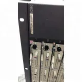 T8280 CN24UPBA6 CN22UPBA0 CN22UPBA5 CN26UPBA3 telecom sim gsm blade server