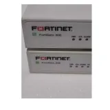 New and Original Fortinet Fortigate FG-30E Gigabit Enterprise Firewall in Stock