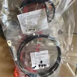 OptiX RTN 950 02230CJP IFODU-5D01 IF/ODU Installation Accessories 5D for Wireless Microwav