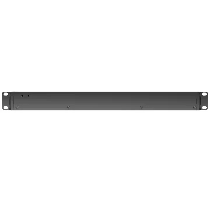S5735-L32ST4X-A1 98011396 S5700 S5735-L1 Series 24*GE SFP 8*10/100/1000BASE-T Ports, 4*10GE SFP+ Ports Switch for h w 0