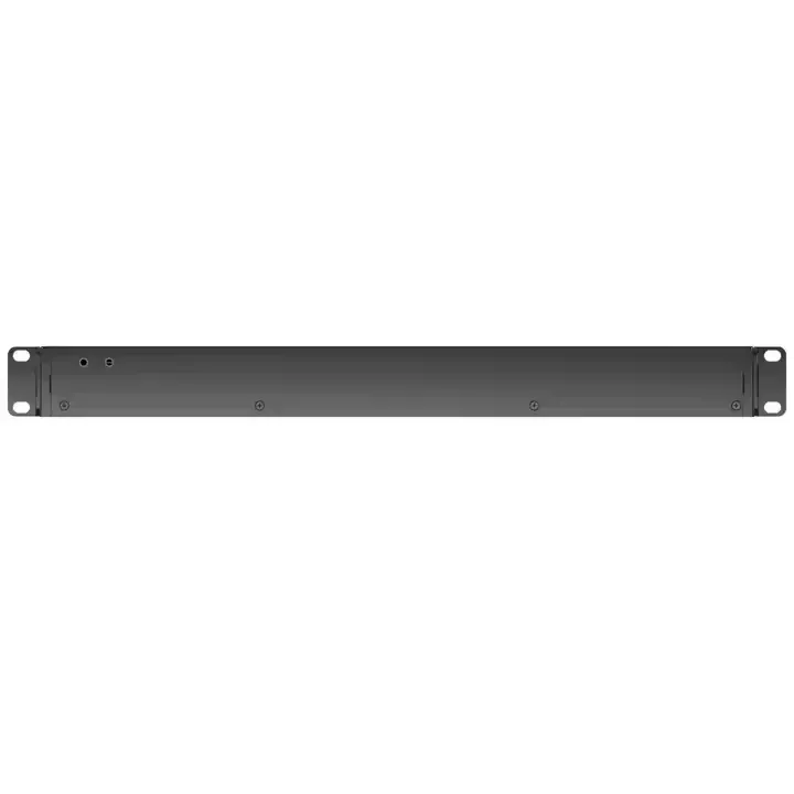 S5735-L32ST4X-A1 98011396 S5700 S5735-L1 Series 24*GE SFP 8*10/100/1000BASE-T Ports, 4*10GE SFP+ Ports Switch for h w-boxintelecom