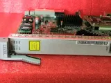 Interface Board SSND00SL6402 03052980 Fiber Optic Equipment for Osn3500 Osn7500 1xSTM-64 O