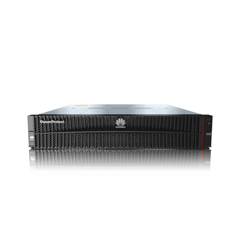 OceanProtect X3000 02355QKU OPX3-NLSAS14T 14TB 7.2K RPM NL-SAS Disk Unit 3.5"