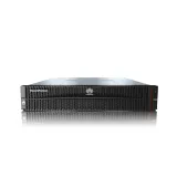 OceanProtect X3000 02551273 OPX3-SAS3.84T-CF 3.84TB Capacity-Optimized SSD SAS Disk Unit2.