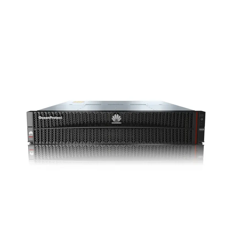 OceanProtect X3000 02355QKU OPX3-NLSAS14T 14TB 7.2K RPM NL-SAS Disk Unit 3.5"