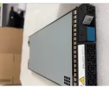 3286697-A 3.2TB SAS Hard Drive 12Gb/s 10000 RPM 2.5-inch Enterprise Grade Suitable for Pow