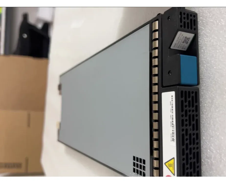 3286697-A 3.2TB SAS Hard Drive 12Gb/s 10000 RPM 2.5-inch Enterprise Grade Suitable for Pow