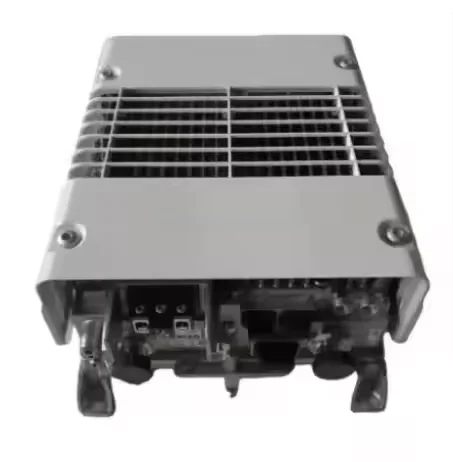 Factory Wholesale RRU 5905-1800 02312BCY Remote Radio Unit-boxintelecom