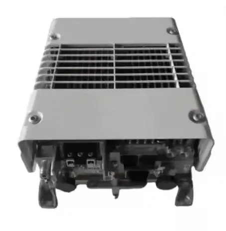 Factory Wholesale RRU 5905-1800 02312BCY Remote Radio Unit-boxintelecom