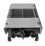 Factory Wholesale RRU 5905-1800 02312BCY Remote Radio Unit