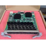 DWDM OSN 9800 Fiber Optic Network Equipment with UPS TN55NO201 03021MYH-001 0.8kg Net Weig
