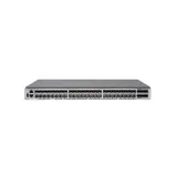 Convenient Dell Switch DS-6600B Series DS-6630B With 32Gb/s 16Gb/s SFPs