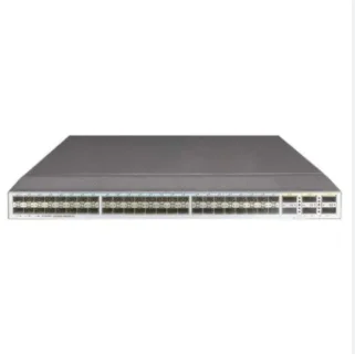 CE8850-32CQ-EI Switch(32-Port 100GE QSFP28,2-Port 10GE SFP+Without Fan and Power Module)  CE8850E-32CQ-EI-F