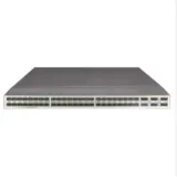 CE8850-32CQ-EI Switch(32-Port 100GE QSFP28,2-Port 10GE SFP+Without Fan and Power Module)  