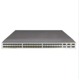 CE8850-32CQ-EI Switch(32-Port 100GE QSFP28,2-Port 10GE SFP+Without Fan and Power Module)  CE8850E-32CQ-EI-F-boxintelecom