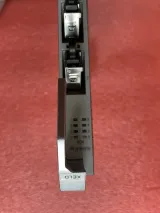 8 Ports PR30 10GE Epon OLT Service Board XELD for HW MA5680 OLT
