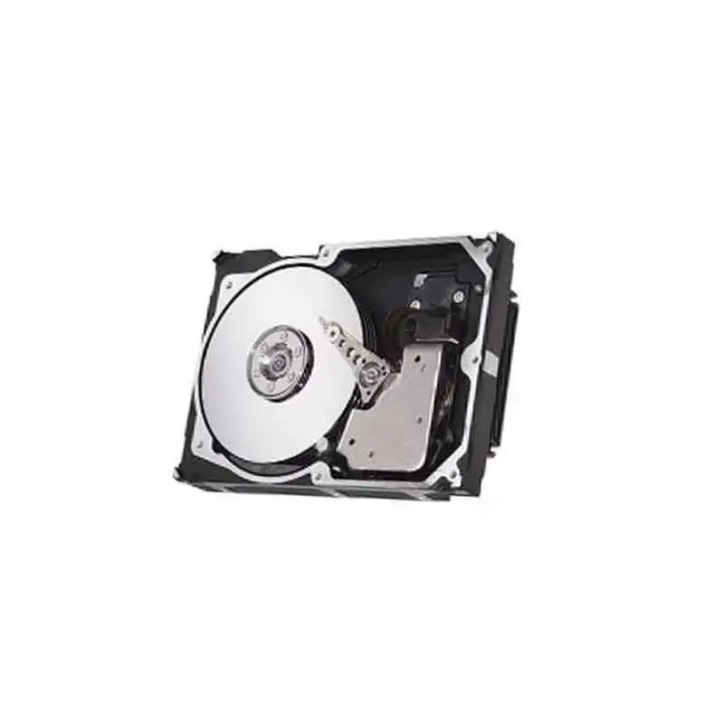 HDD ST2000NM017B ST2000NX0253 ST2000NX0283 ST2000VN0011 ST2000VN003 ST2000VX015 ST2000VX017 ST22000NM000C ST22000NM001E-boxintelecom
