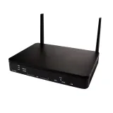 VPN Gigabit Companies Router With 2x2 802.11ac RV160W-C-K9-CN RV160W