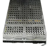 hw CR57LBXF20 0304681 03030KQQ  Motherboard FOR hw NE40E-X8A