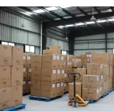 CX600 Series Green Cluster System Router CX600-X16A CX600-X8A