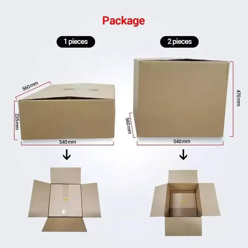 OptiX PTN 970C 02312VPD Original Hw Enterprise Router Assembly Classis DC-boxintelecom