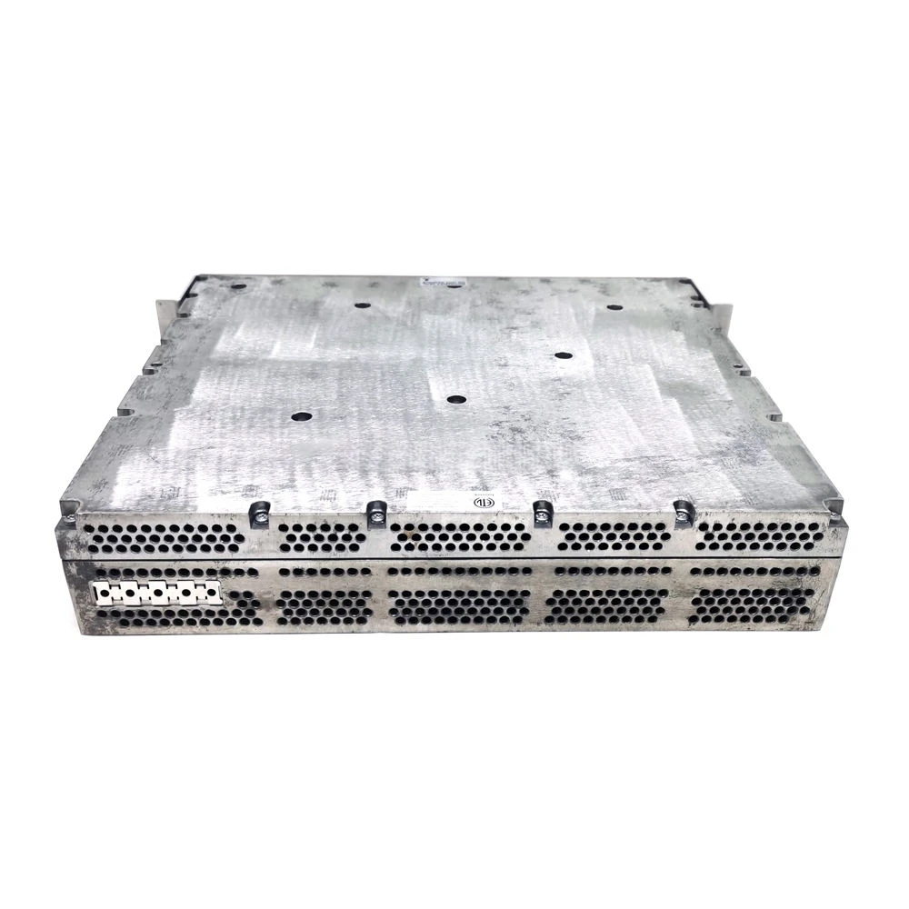 Customized Base Station Telecom Equipment DUW 4101 DUW 41 01 KDU 127 174/4 DUW4101 KDU127174/4-boxintelecom