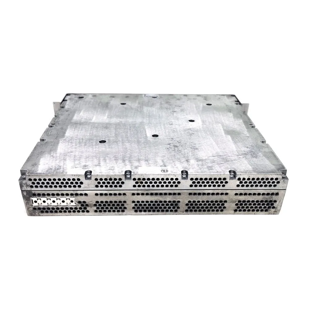Customized Base Station Telecom Equipment DUW 4101 DUW 41 01 KDU 127 174/4 DUW4101 KDU127174/4-boxintelecom