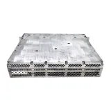 Factory Wholesale Telecom Equipment DUW 41 01 KDU 127 174/4 Baseband Processing Unit