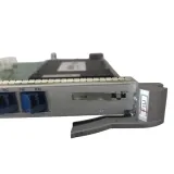 TN13FIU wavelength division board for OSN6800/8800