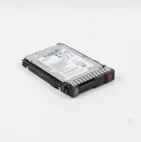 4.8TB U.2 Solid State Drive 03GH824/03GU563 Optional NVMe PCIe 4.0 High Speed Enterprise S