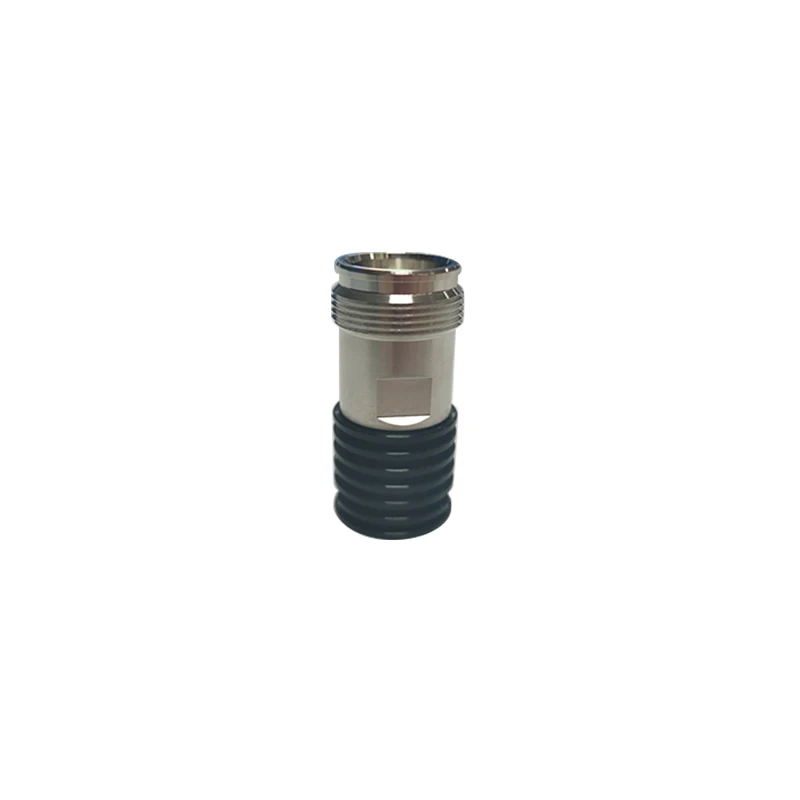 2W 5W DC-6GHz RF Coaxial Terminator Dummy Load with 4310 Female