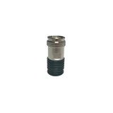 2W 5W DC-6GHz RF Coaxial Terminator Dummy Load with 4310 Female