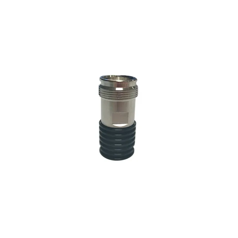2W 5W DC-6GHz RF Coaxial Terminator Dummy Load with 4310 Female