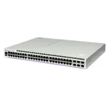 OS6560-P48X4 Stackable Multi-rate Ethernet LAN Switch OmniSwitch 6560-P48X4