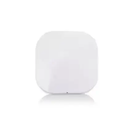 Airengine 5761R-11 02354DKS Outdoor Access Points APs Wi-Fi 6 802.11ax-boxintelecom