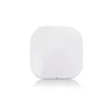 Airengine 5761R-11 02354DKS Outdoor Access Points APs Wi-Fi 6 802.11ax