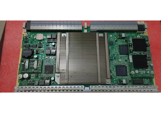 03034DWA 03034YAV TMK5UXCME OSN1800V UXCME Control Board