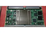 03034DWA 03034YAV TMK5UXCME OSN1800V UXCME Control Board