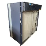 ZXA10 C300 16 Ports OLT for GPON & EPON Fiber Optic Equipment
