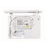 All New FTTH Fiber Optical Network Modem GM220-S Gpon ONU Xpon Epon ONT GM220S 1Ge 3Fe WiF