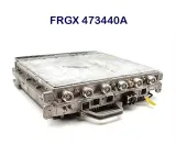 NSN Flexi MCPA FRGX 473440A Multi-Carrier Power Amplifier RRU Module